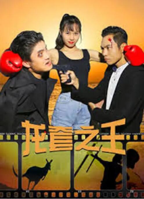 色a资源在线